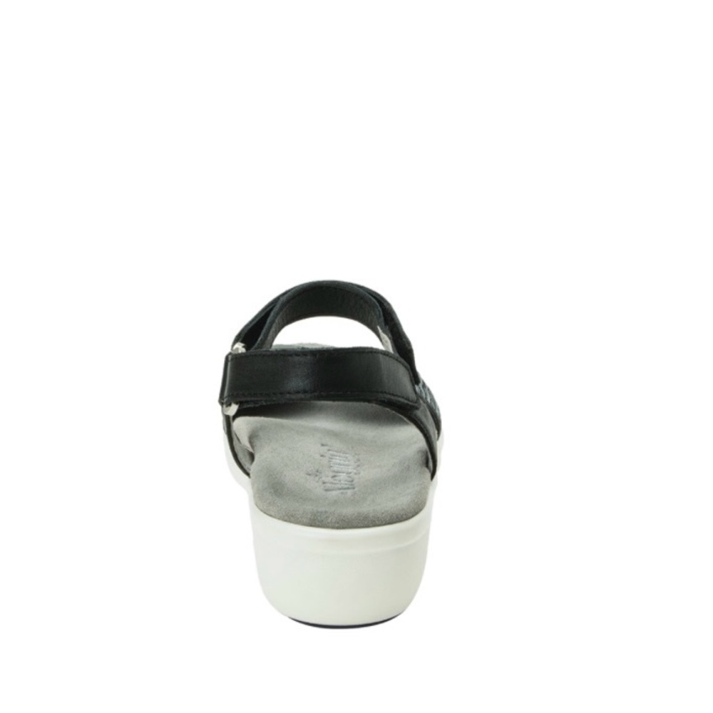 Algeria Qali Athletic Sandal - Picture 3 of 7